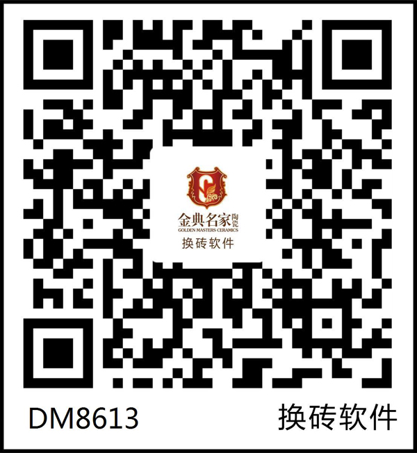 DM8613